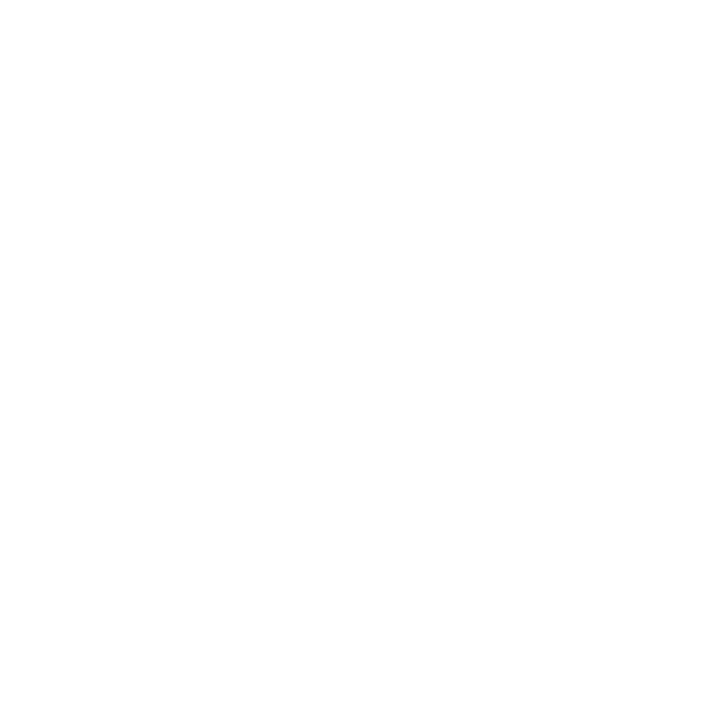 Webguardians